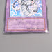 Yu-Gi-Oh yugioh Cyber Twin Dragon CRV-JP035 Ultimate Rare NM-EX Japanese s838 | Merry Japanese TCG Shop