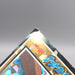 Image #9