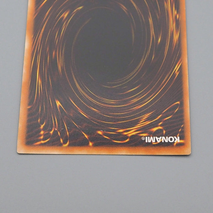 Yu-Gi-Oh yugioh Winged Kuriboh LV10 CRV-JP005 Ultimate Rare NM-EX Japanese q408 | Merry Japanese TCG Shop