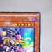 Yu-Gi-Oh yugioh Toon Dark Magician Girl G6-02 Ultra Rare MINT-NM Japanese j949 | Merry Japanese TCG Shop