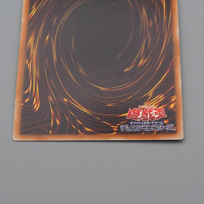 Yu-Gi-Oh Chaos Ruler the Chaotic Magical Dragon ROTD-JP043 Ghost Japanese q183 | Merry Japanese TCG Shop