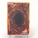 Yu-Gi-Oh yugioh Accesscode Talker ETCO-JP046 Ghost Rare 2020 M-NM Japanese u054 | Merry Japanese TCG Shop