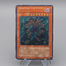 Yu-Gi-Oh Destiny HERO - Dreadmaster EOJ-JP004 Ultimate Rare EX-VG Japanese q411 | Merry Japanese TCG Shop