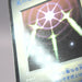 Yu-Gi-Oh KONAMI Swords of Revealing Light GB Monster Capsule DM1 V Japanese u219 | Merry Japanese TCG Shop