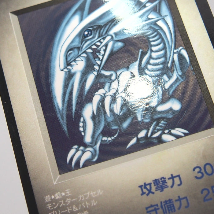 Image #12