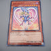 Yu-Gi-Oh Dark Magician Girl MVPL-JP001 KC Rare Promo 2016 MINT Japanese r827 | Merry Japanese TCG Shop