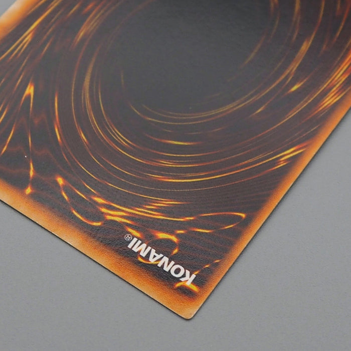 Yu-Gi-Oh Magician Black Chaos Ultra Tokyo Dome Promo 1999 NM Japanese q177 | Merry Japanese TCG Shop