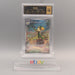 Pokemon Card PCG10 Dolliv SV1S 079/078 AR Art Rare 2023 PSA Japanese PS914 | Merry Japanese TCG Shop