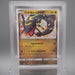 Pokemon Card ARS10 Shining Rayquaza SM3+ 057/072 Holo 2017 PSA Japanese PS590 | Merry Japanese TCG Shop