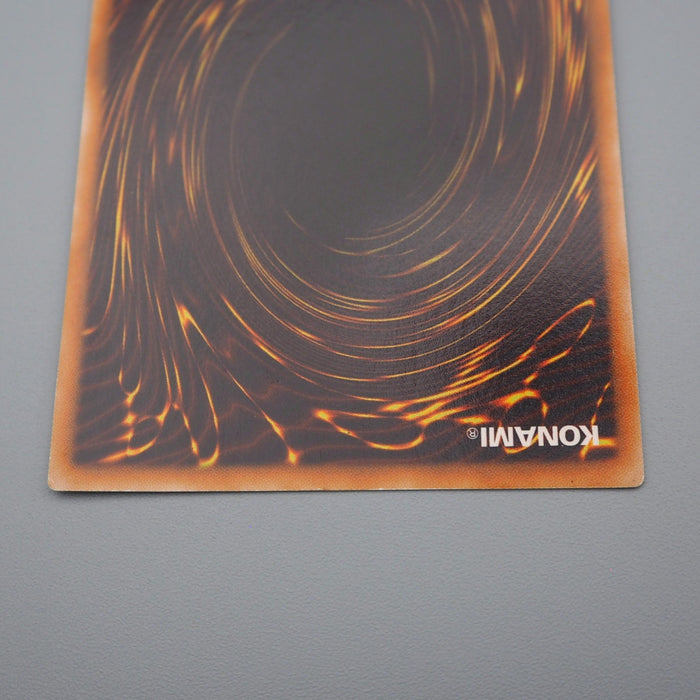 Yu-Gi-Oh Rainbow Neos PTDN-JP044 Ultimate Rare 2007 NM-EX Japanese q430 | Merry Japanese TCG Shop