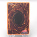 Yu-Gi-Oh Light Dragon @Ignister IGAS-JP044 Ultimate Rare NM-EX Japanese s915 | Merry Japanese TCG Shop