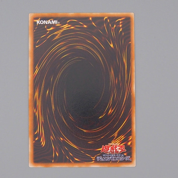 Yu-Gi-Oh yugioh Dark Paladin 303-051 Secret Rare 2002 Near MINT Japanese n829 | Merry Japanese TCG Shop