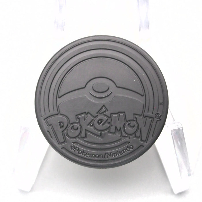 Pokemon Card Game Tyranitar Gold Coin NEW Japanese CN067 | Merry Japanese TCG Shop