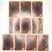 Yu-Gi-Oh Premium Pack 3 Complete set P3-01~10 Super Parallel EX-VG Japanese u020 | Merry Japanese TCG Shop