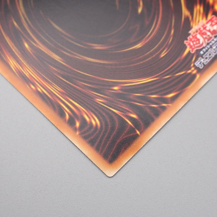 Yu-Gi-Oh Blue Eyes White Dragon TRC1-JP000 Ghost Rare MINT Japanese s127 | Merry Japanese TCG Shop