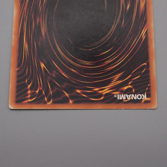 Yu-Gi-Oh yugioh Dark Paladin 303-051 Ultimate Rare 2002 VG Japanese s294 | Merry Japanese TCG Shop