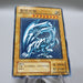 Yu-Gi-Oh Blue-Eyes White Dragon KA-04 Common Japan Kaiba Deck Chinese i589 | Merry Japanese TCG Shop