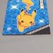 Pokemon Card Pikachu Bromides Tournament Battle Near MINT Japanese M255 | Merry Japanese TCG Shop