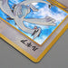 Pokemon Card Lugia Lv.55 No.249 Holo Old Back 2000 EX Japanese q619 | Merry Japanese TCG Shop