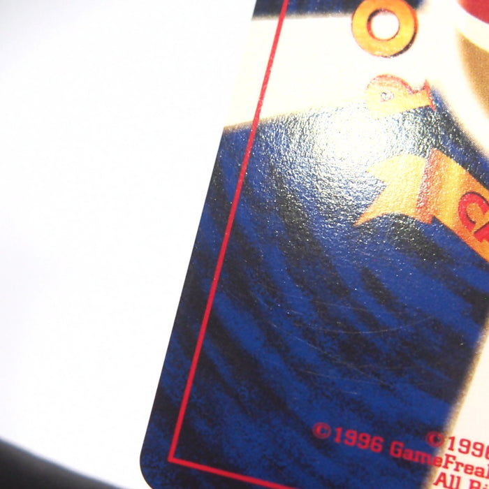 Image #9