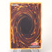 Yu-Gi-Oh Stardust Dragon TDGS-JP040 Ghost Rare 2008 Near MINT Japanese u160 | Merry Japanese TCG Shop