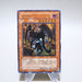 Yu-Gi-Oh yugioh Archfiend of Gilfer 305-053 Ultimate Rare EX Japanese k190 | Merry Japanese TCG Shop