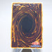 Yu-Gi-Oh Goldd Wu-Lord of Dark World Ultimate EEN-JP024 2005 EX Japanese n375 | Merry Japanese TCG Shop