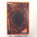 YuGiOh Tsumuha-Kutsunagi the Lord Swords CYAC-JP024 Holographic NM Japanese u128 | Merry Japanese TCG Shop
