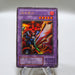 Yu-Gi-Oh Flame Swordsman Ultra LB-03 Legend of BlueEyesWhiteDragon Japanese i578 | Merry Japanese TCG Shop