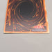 Yu-Gi-Oh Metalmorph Ultra Rare Initial Game Boy Promo 1999 NM Japanese u276 | Merry Japanese TCG Shop