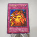 Yu-Gi-Oh yugioh Widespread Ruin G3-03 Ultra Rare Promo EX Japanese j353 | Merry Japanese TCG Shop