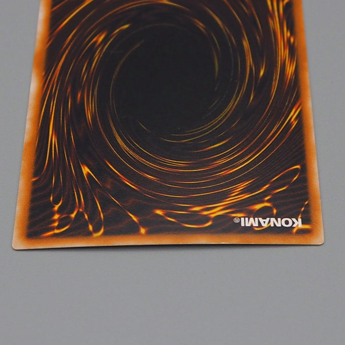 Yu-Gi-Oh yugioh Kuriboh Initial First Vol.7 Common NM Japanese n525 | Merry Japanese TCG Shop