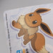 Image #9