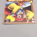 One Piece Card Monkey D Luffy PA-C09 Carddass EX 2004 MINT Japanese u497 | Merry Japanese TCG Shop