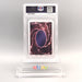 Yu-Gi-Oh PSA9 BANDAI Killer Needle #82 Carddass 1999 Japanese PS860 | Merry Japanese TCG Shop