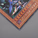 Yu-Gi-Oh Metalzoa Secret Rare Game Boy GB Promo Initial 1999 NM Japanese s301 | Merry Japanese TCG Shop
