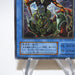 Yu-Gi-Oh yugioh The Masked Beast SM-00 Ultimate Rare Relief NM-EX Japanese j899 | Merry Japanese TCG Shop