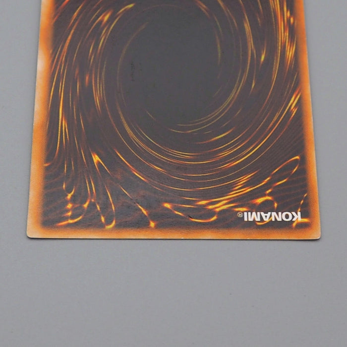 Yu-Gi-Oh Kunai with Chain Initial Ultra Rare GB Promo 1999 NM-EX Japanese n462 | Merry Japanese TCG Shop