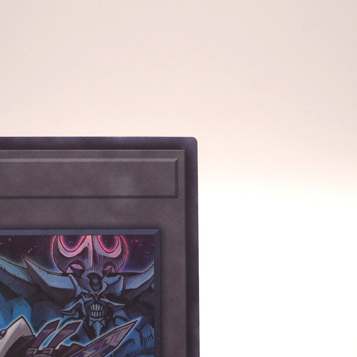 Yu-Gi-Oh Kaiba Seto Obelisk the Tormentor Token Ultra TK02-JP002 Japanese h868 | Merry Japanese TCG Shop