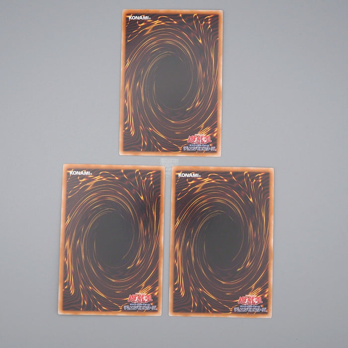 Yu-Gi-Oh Blue Eyes Red Eyes Dark Magician QCAC-JP021 Secret MINT Japanese n296 | Merry Japanese TCG Shop