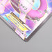 Pokemon Card Mewtwo EX BW3 055/052 2011 SR Super Rare NM-EX Japanese s134 | Merry Japanese TCG Shop