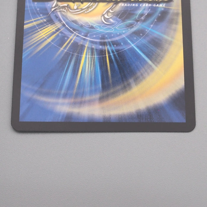 Duel Masters Bolmeteus Black Dragon DM24-EX2 14/100 Super M-NM Japanese s460 | Merry Japanese TCG Shop