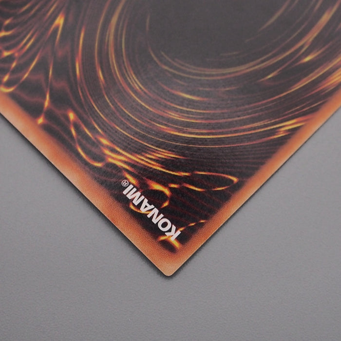 Yu-Gi-Oh Blue Eyes White Dragon LB-01 Ultra Rare 2000 MINT Japanese s305 | Merry Japanese TCG Shop