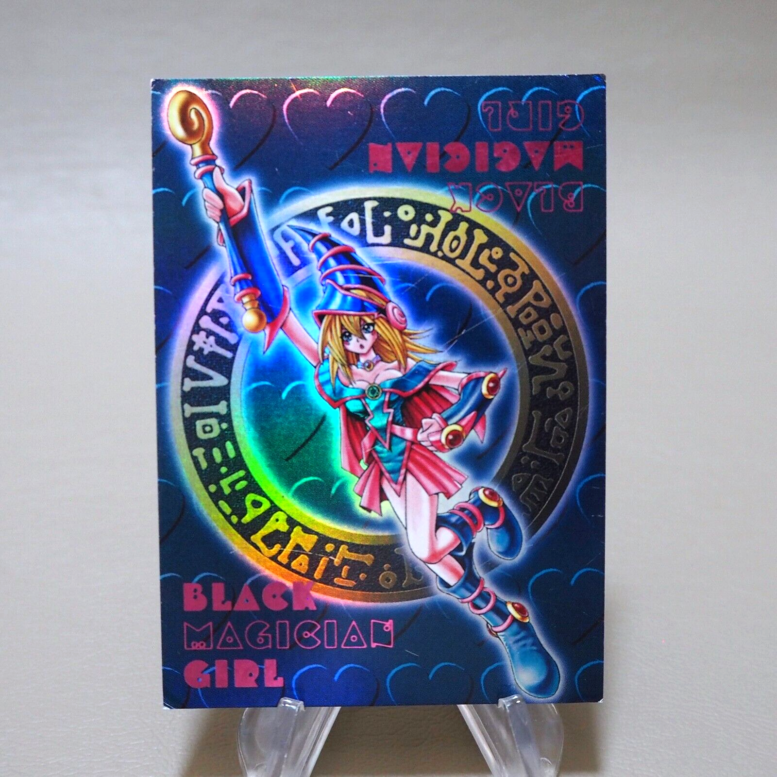 yugioh dungeon dice monsters promo cards Yu-Gi-Oh! Dungeon Dice Monsters: Egger, Dan: 9780761539445: Amazon.com:  Books