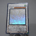 Yu-Gi-Oh yugioh Stardust Dragon TDGS-JP040 Holo Rare Ghost EX-VG Japanese j816 | Merry Japanese TCG Shop