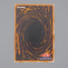 Yu-Gi-Oh The Unhappy Maiden Super Rare Initial Vol.7 2000 NM Japanese n465 | Merry Japanese TCG Shop
