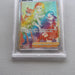 Pokemon Card Miss Fortune Sisters 096/071 HR 2022 PSA10 GEM MINT Japanese PS282 | Merry Japanese TCG Shop