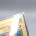 Image #9