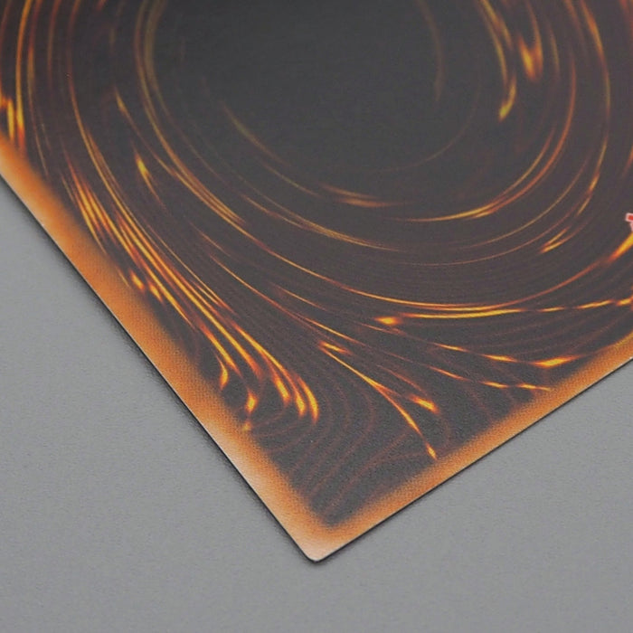 Yu-Gi-Oh Red-Eyes Darkness Dragon W6S-JP001 Ultimate MINT Japanese q886 | Merry Japanese TCG Shop