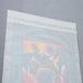 Yu-Gi-Oh Seto Kaiba Blue-Eyes White Dragon Plastic Board Unopened Japanese 21 | Merry Japanese TCG Shop
